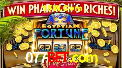 Distribuição de RTP em Jogos de Slot Certificados - Análise de 10.000+ Jogos