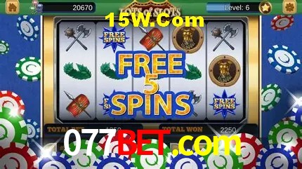 077bet.com - cassino ao vivo