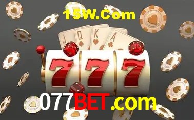 077bet.com - Pagamento PIX Instantâneo
