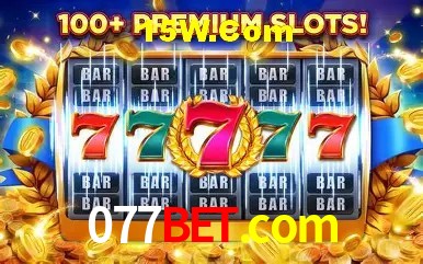 077bet.com - Winners Celebration