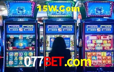 077bet.com - Customer Support